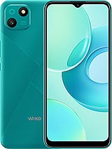 Best available price of Wiko T10 in Bulgaria