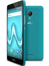 Best available price of Wiko Tommy2 Plus in Bulgaria