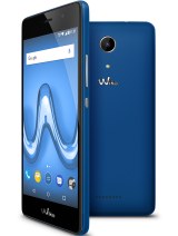Best available price of Wiko Tommy2 in Bulgaria