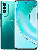 Best available price of Wiko T50 in Bulgaria