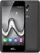 Best available price of Wiko Tommy in Bulgaria