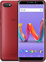 Best available price of Wiko Tommy3 Plus in Bulgaria