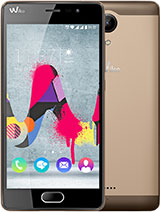 Best available price of Wiko U Feel Lite in Bulgaria