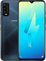 Best available price of Wiko Power U10 in Bulgaria