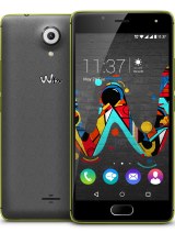 Best available price of Wiko Ufeel in Bulgaria