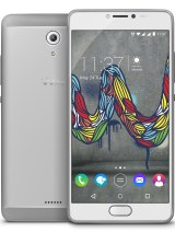 Best available price of Wiko Ufeel fab in Bulgaria