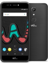 Best available price of Wiko Upulse lite in Bulgaria