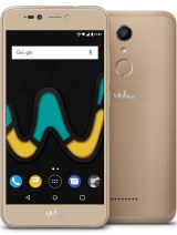 Best available price of Wiko Upulse in Bulgaria