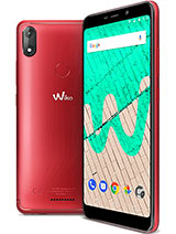 Best available price of Wiko View Max in Bulgaria