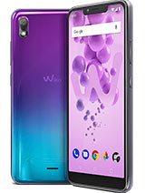 Best available price of Wiko View2 Go in Bulgaria