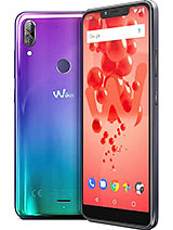 Best available price of Wiko View2 Plus in Bulgaria