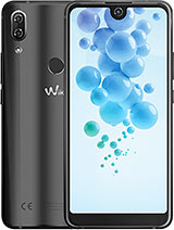 Best available price of Wiko View2 Pro in Bulgaria