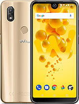 Best available price of Wiko View2 in Bulgaria