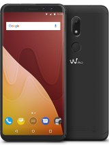 Best available price of Wiko View Prime in Bulgaria