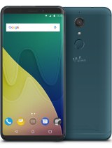 Best available price of Wiko View XL in Bulgaria