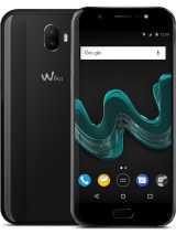 Best available price of Wiko WIM in Bulgaria