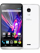 Best available price of Wiko Wax in Bulgaria