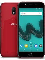 Best available price of Wiko WIM Lite in Bulgaria