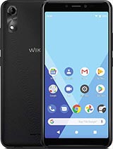 Best available price of Wiko Y51 in Bulgaria
