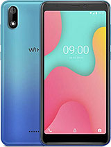 Wiko Tommy2 Plus at Bulgaria.mymobilemarket.net