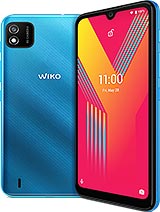 Best available price of Wiko Y62 Plus in Bulgaria