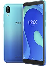 Best available price of Wiko Y80 in Bulgaria