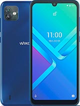 Best available price of Wiko Y82 in Bulgaria