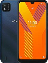 Best available price of Wiko Y62 in Bulgaria