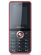 Best available price of Micromax X225 in Bulgaria