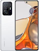 Best available price of Xiaomi 11T Pro in Bulgaria