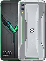 Best available price of Xiaomi Black Shark 2 in Bulgaria