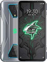 Xiaomi Black Shark 3 at Bulgaria.mymobilemarket.net