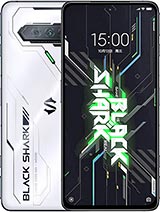 Best available price of Xiaomi Black Shark 4S Pro in Bulgaria