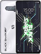 Best available price of Xiaomi Black Shark 4S in Bulgaria