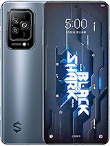 Best available price of Xiaomi Black Shark 5 in Bulgaria