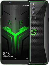 Best available price of Xiaomi Black Shark Helo in Bulgaria
