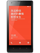 Best available price of Xiaomi Redmi in Bulgaria