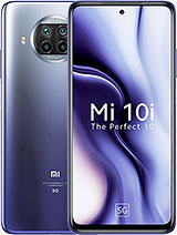 Best available price of Xiaomi Mi 10i 5G in Bulgaria