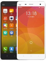 Best available price of Xiaomi Mi 4 in Bulgaria