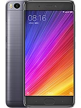 Best available price of Xiaomi Mi 5s in Bulgaria