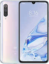 Best available price of Xiaomi Mi 9 Pro 5G in Bulgaria