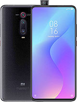 Best available price of Xiaomi Mi 9T Pro in Bulgaria