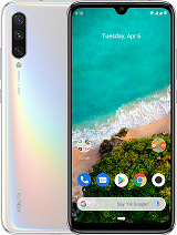 Best available price of Xiaomi Mi A3 in Bulgaria