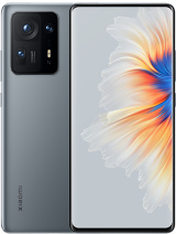 Best available price of Xiaomi Mix 4 in Bulgaria