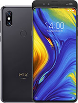 Best available price of Xiaomi Mi Mix 3 5G in Bulgaria