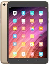 Best available price of Xiaomi Mi Pad 3 in Bulgaria