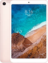 Best available price of Xiaomi Mi Pad 4 in Bulgaria