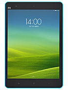 Best available price of Xiaomi Mi Pad 7-9 in Bulgaria