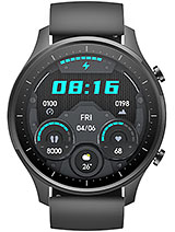 Xiaomi Watch S1 at Bulgaria.mymobilemarket.net