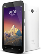 Best available price of Xiaomi Mi 2S in Bulgaria